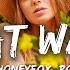 Lost Honeyfox Pop Mage Heat Waves Magic Cover Release