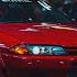 NIGHT DRIVE CHILL PHONK MIX LXST CXNTURY TYPE BEST JDM NIGHT CAR MUSIC ФОНК 2025