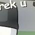 Henry Stickmin Thug Life Noobslayer I Ll Rek U Rip In Peperonis Warning LOUD SOUNDS