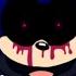 All Sonic EXE Lookalike Songs From Vs Sonic EXE Not Counting Remixes Or Covers Of Other Songs