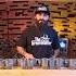 What Is The Name Of This Instrument Drums Drummer Music Fyp Reaction Bestplayer Shorts