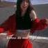 Copines Aya Nakamura Dance Cover Lyrical Video Spedup Spedupsounds Theweeknd Bestspeed4u
