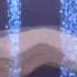 Vampire Knight And Soul Eater Awake And Alive Amv