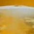 Schweppes Advert 1994