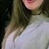Aiza Shah New Video Aiza
