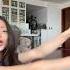 I Woke Up In A Ferrari Shorts Fyp Zara Trending Youtubeshorts Viral Qotd