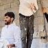 Strange Events In The Lives Of Ali And Akram The Fight To Keep Their Dream Home