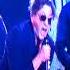 Григорий Лепс Я уеду жить в Лондон