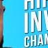 How This Famous Rapper Hustled To Become A Successful Investor Chamillionaire On Impact Theory