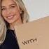 Huge H M Summer Try On Haul 2025 Chic Affordable Outfits You Need