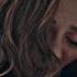 Onur Zeynep Hold On Bir Peri Masali