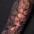 Raja Tattoo S Book Your Appointments Tattoo Tattoofun Artist