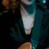 Oh Rose You Ve Got Fire Live On KEXP