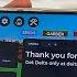 Delta Executor Mobile NEW UPDATE How To Download Delta Executor Mobile How To Use Delta Executor