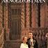 Mozart Le Nozze Di Figaro K 492 Act 4 Gente Gente All Armi