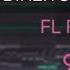DJ FLORA Scythermane DJ LYVIXRA DIREITOS AUTORAIS FL STUDIO REMAKE 99 ACCURATE