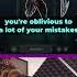 Why You Can T Carry In LOW ELO
