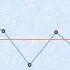 Statistical Process Control Control Charts For Proportions P Chart