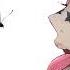 Nightcore STAY FLY