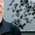 Bose Einstein Condensate A New State Of Matter