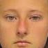 14 Year Old Sophia Coval Charged With Killing Her 79 Year Old Grandmother Crime Shorts