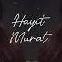 Hayit Murat Just Me