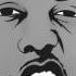 Kid Ink Stop Ft Tyga And Tity Boi Instrumental Remake