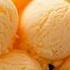 Ice Cream At Home Cheap Simple And Very Tasty Ice Cream Recipe From Milk And Eggs