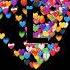 L For Linchi Like