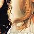 Mariah Carey Don T Stop Funkin 4 Jamaica I Ve Been Thinking About You Remix