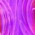 Aura 1995 Energy Transpose Serious Mix