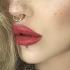 Full Face Makeup Tutorial Using Makeup I Used To Love Glossy Lids Red Lips