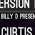 Curtis Mayfield No Goodbyes Album Version Rework