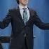 Joel Osteen More Than Enough
