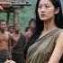 Wild Boar Charges Through The Jungle One Arrow One Kill Tribal War Is About To Erupt MUTISUB