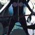 Durarara Op 1 Full