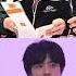 Smooth Like Butter Jin S Version