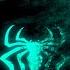 Vâsstian The Flame Monsterwolf Free Release