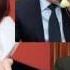 Группа ЛИЦ Медведь Non Official
