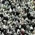 Makkah Live HD Mecca Live Makkah Live Today Now