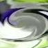 Even Klasky Csupo Continues 2 0