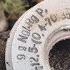 Коп по войне в Верхнем Салтове Минометный лес Digging WW2 In Verhniy Saltov Mortire Forest