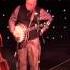 Tommy Edwards The Bluegrass Experience Wreck Of The Old 97 Train
