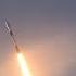 LIVE SpaceX Falcon 9 Rocket Launch From Florida