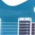 JOE BONAMASSA Ballad Blues Guitar Jam Track D Minor High Quality