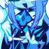 REDESIGN GRR Crk Cookierunkingdom Shadowmilkcookie Just1vy Animation