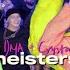 I M DMA Crystal F Weinmeisterstrasse Official Music Video