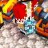 Minecraft OceanBlock Survival Ep 7