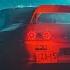 Night Drive V2 WAVE PHONK