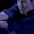 Idomeneo Trailer Opera NEO 2018